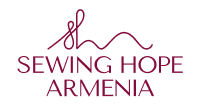 Sewing Hope Armenia